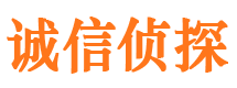 鲤城市出轨取证